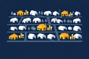 Find Real Estate Motivated Seller Leads With Skip Tracing