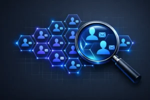 Find Targeted Instagram Business Leads With Email Addresses