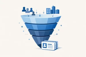Build a Verified B2B Lead List With Full Contact Details