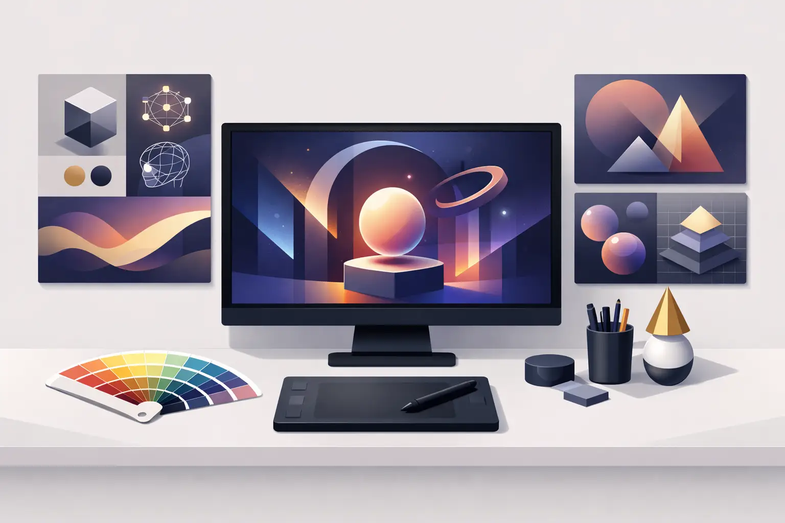 I Will Create Realistic Ai Product Images And Hero Shots 2 I Will Create Realistic Ai Product Images And Hero Shots