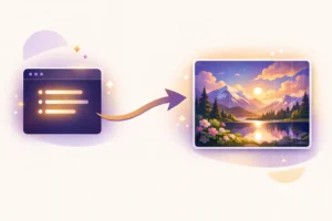 Criar Arte Profissional de IA Usando Midjourney