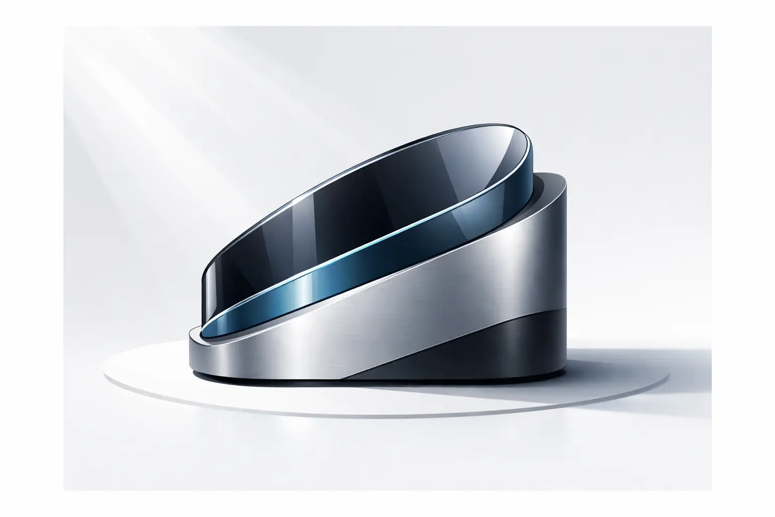 I Will Create Ai-Enhanced 3D Renders And Product Visuals 2 I Will Create Ai-Enhanced 3D Renders And Product Visuals