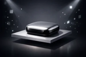 Create AI-Enhanced 3D Renders and Product Visuals
