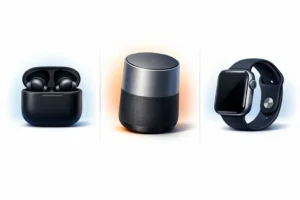 Create AI-Enhanced 3D Renders and Product Visuals
