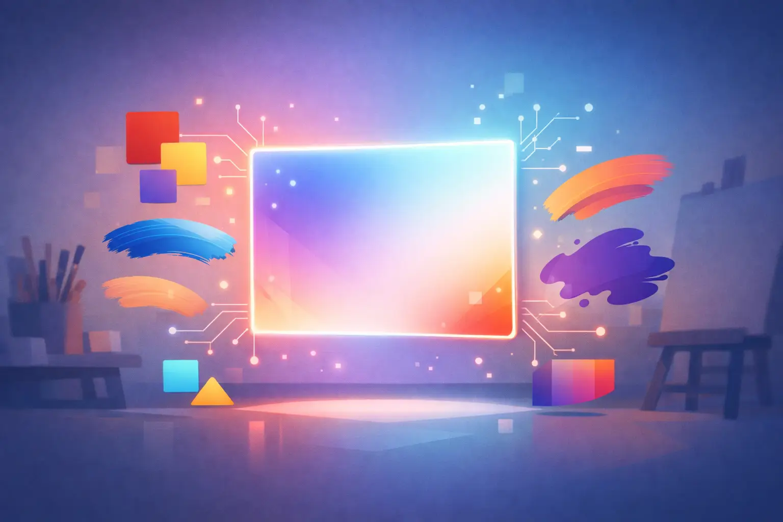 I Will Create Custom Ai Art Images Using Midjourney 2 I Will Create Custom Ai Art Images Using Midjourney