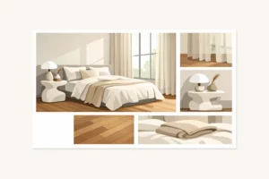 Create Realistic AI Interior Design Concept Renderings
