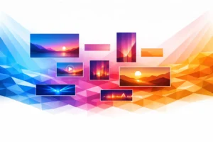 Create a Professional AI Music Video With Lip Sync in 4K