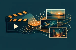 Creați un videoclip muzical AI uimitor pentru melodia dvs.