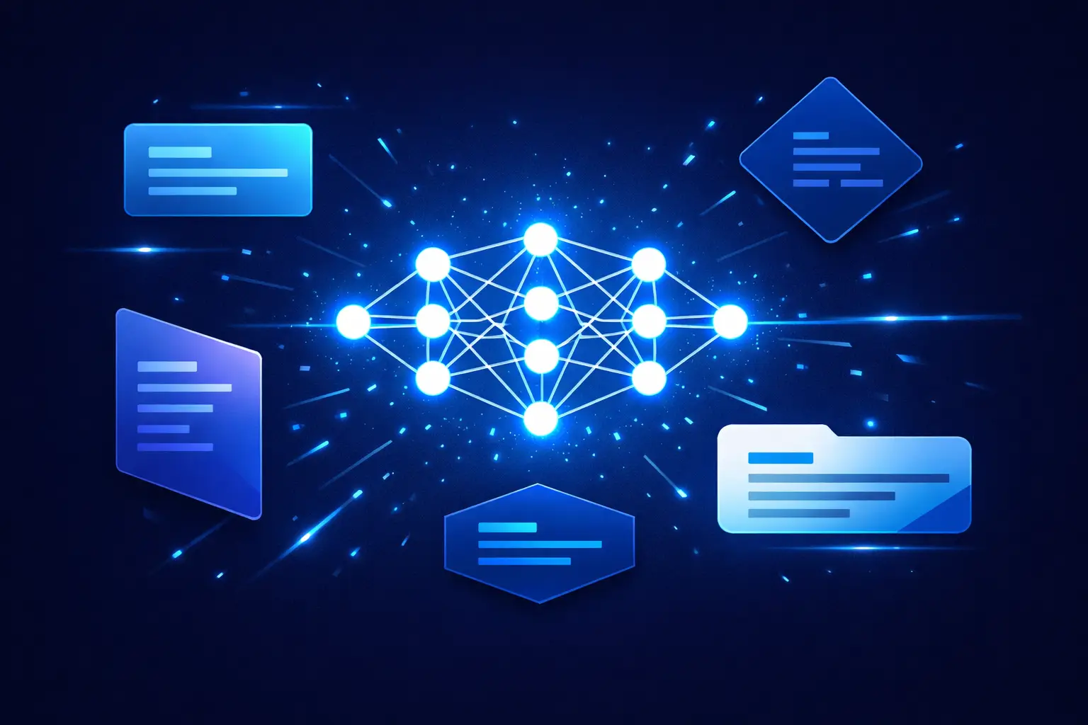 Navrhnu expertní Chatgpt a AI výzvy pro vaše podnikání 2 Navrhnu expertní Chatgpt a AI výzvy pro vaše podnikání