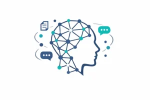Craft a Custom ChatGPT Prompt Persona for Content Creation