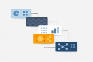 Create Custom AI Prompts and Prompt Engineering Solutions