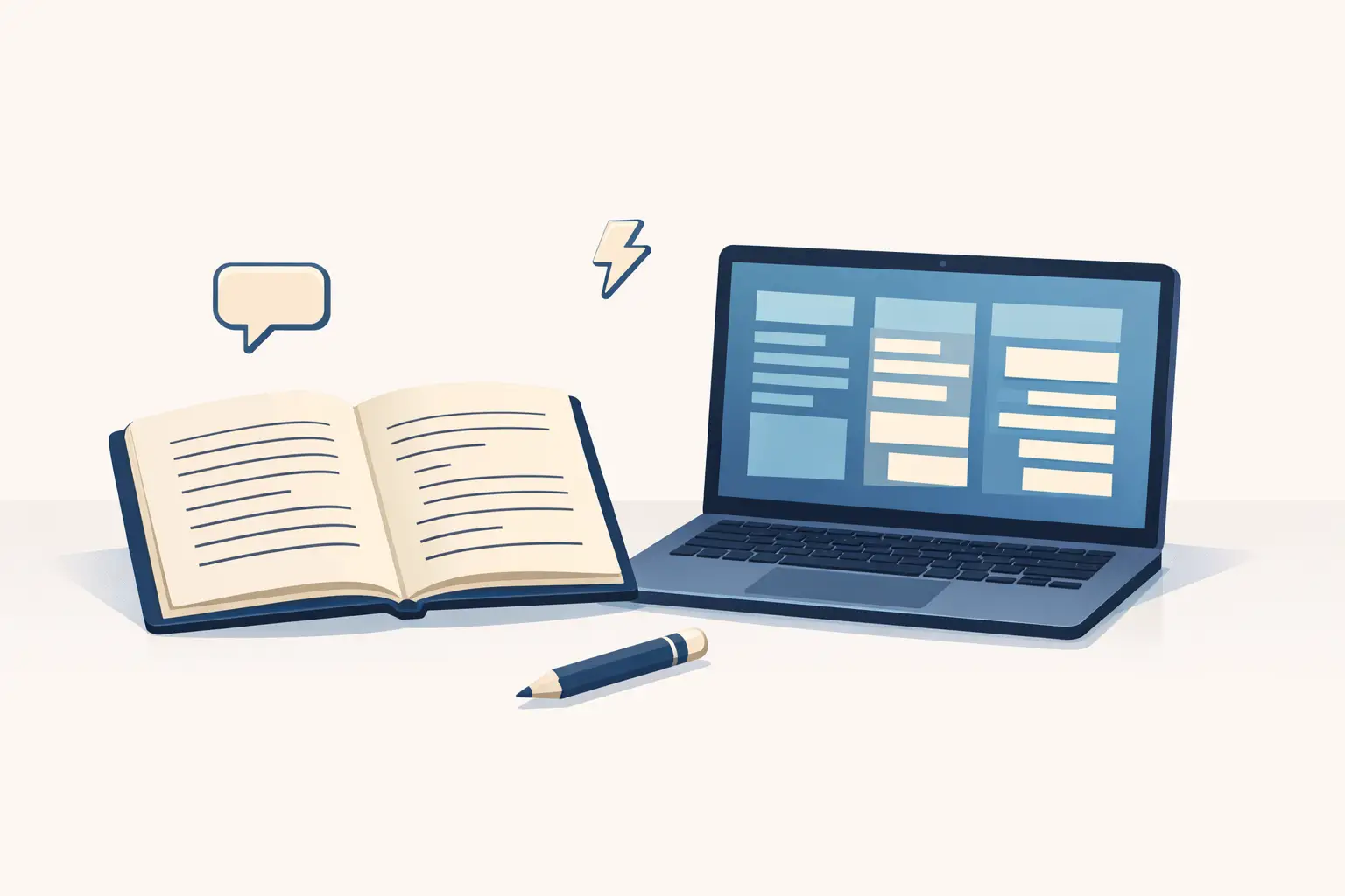 I Will Write Expert Chatgpt Prompts For Human-Feeling Marketing Content 2 I Will Write Expert Chatgpt Prompts For Human-Feeling Marketing Content