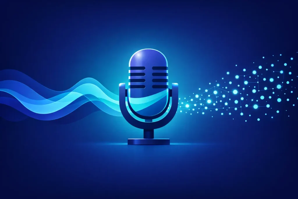 Create a Custom RVC V2 AI Voice Model for You