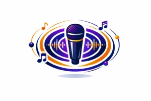 Erstellen Sie einen benutzerdefinierten KI-Song mit Stimmklonung