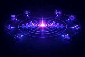 Set Up a Professional AI Voice Changer and Train Custom Voice Models