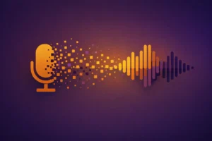 Train a Custom RVC V2 AI Voice Model From Your Dataset