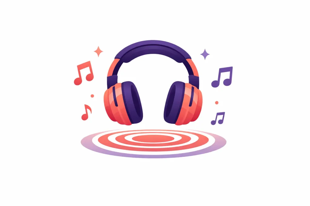 Create a Lifelike AI Voice Over for Your Script