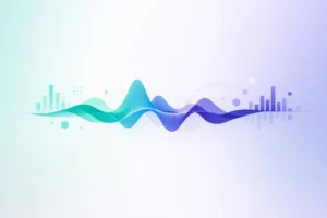 Create a Lifelike AI Voice Over for Your Script
