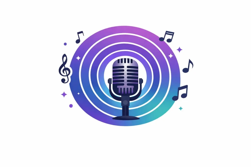 Create Realistic AI Singing Vocals for Your Song
