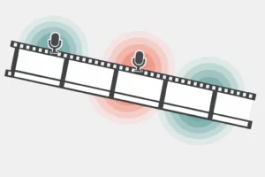 Dub, Translate and Voice Over Your Video in Any Language