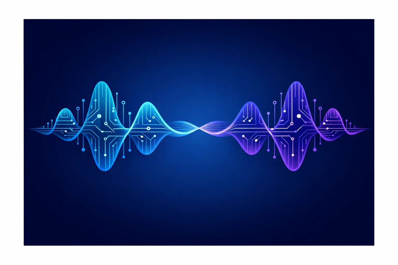 Voi clona vocea ta cu Ai Text To Speech Audio 2 Îți voi clona vocea cu audio AI Text To Speech