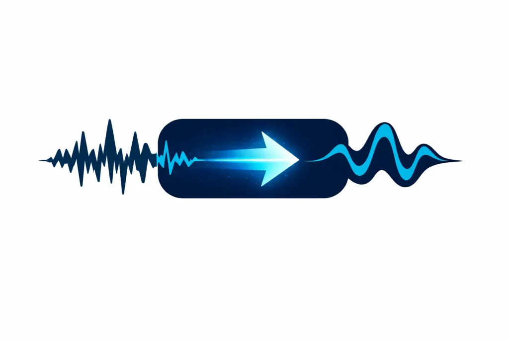 Enhance and Optimise Your RVC V2 Voice Model