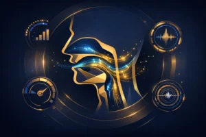 Enhance and Optimise Your RVC V2 Voice Model