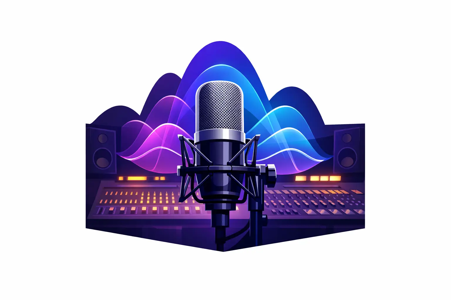 I Will Create A Custom Ai Singing Voice For Your Track 2 I Will Create A Custom Ai Singing Voice For Your Track