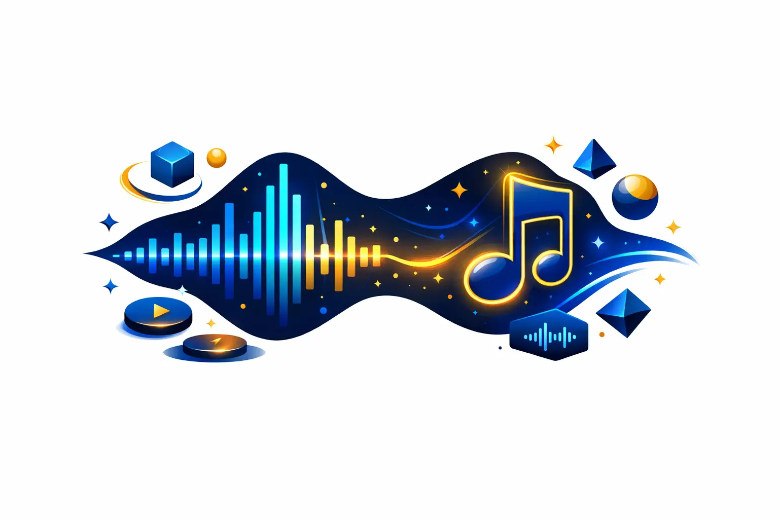 Ich werde einen benutzerdefinierten KI-generierten Song, Musiktitel oder Instrumental 2 erstellen Ich werde einen benutzerdefinierten KI-generierten Song, Musiktitel oder Instrumental erstellen