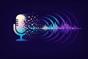Clone su modelo de voz con IA para canciones y s&iacute;ntesis de voz (TTS)