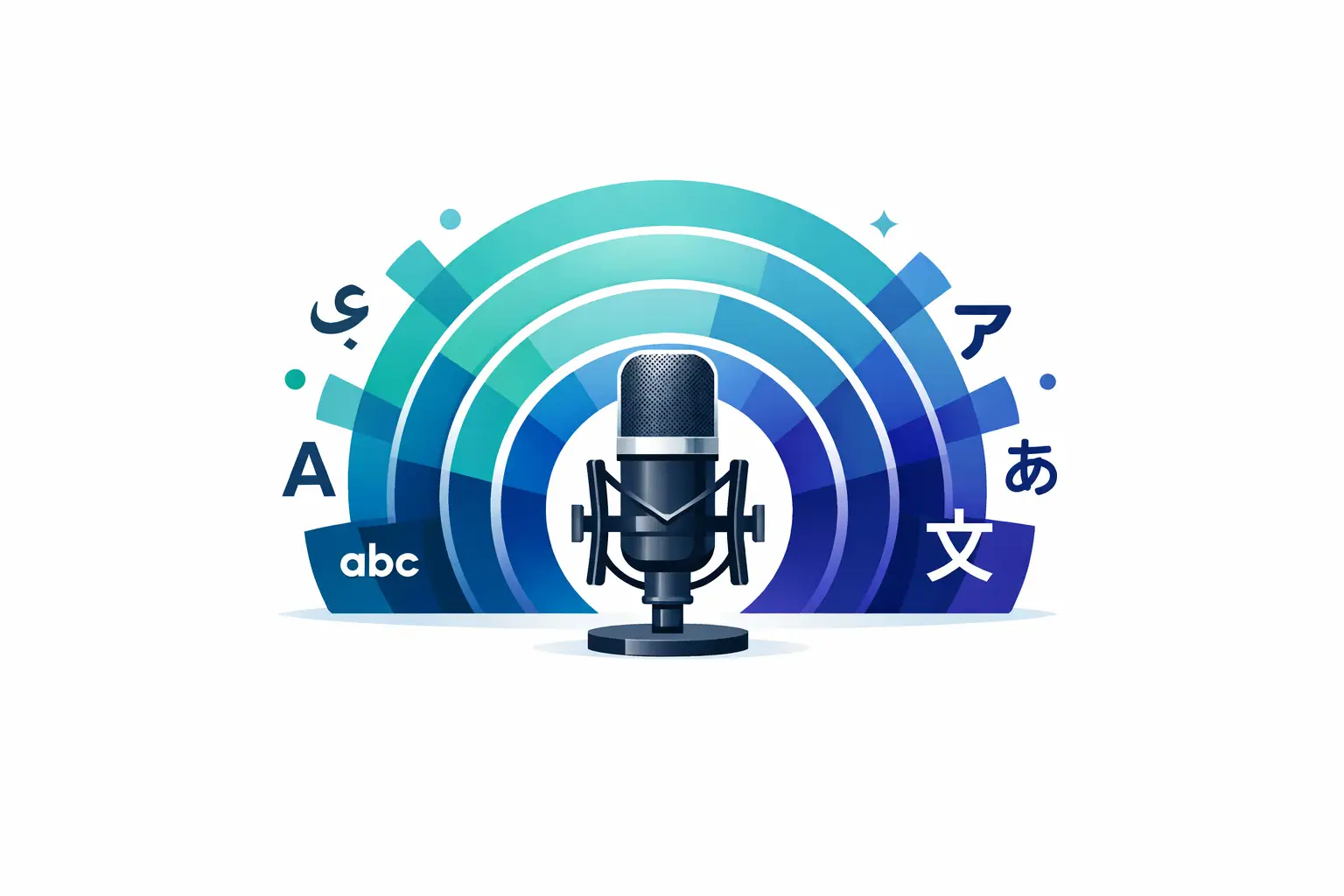 I Will Create A Realistic Ai Voice Clone For Audiobooks And Tts 2 I Will Create A Realistic Ai Voice Clone For Audiobooks And Tts