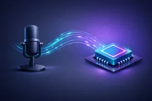 Train a Custom RVC or So-VITS Voice Model From Your Audio