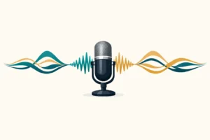 Translate and AI Dub Your Video With Voice Cloning