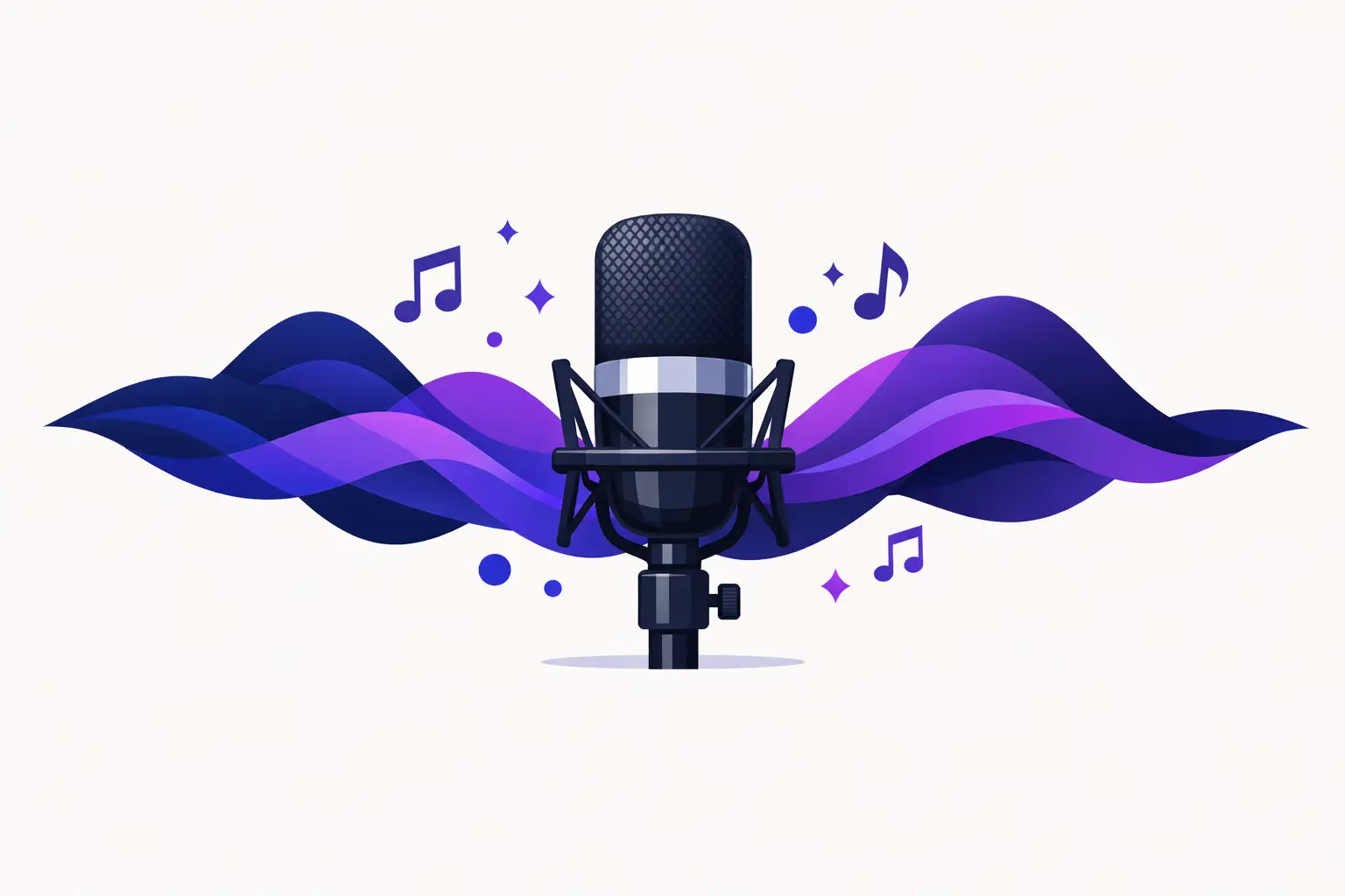 Vou Criar Uma Música Cover Profissional de IA Com Sua Voz 2 Vou Criar Uma Música de Capa de IA Profissional na Sua Voz