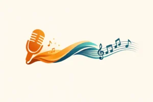 Create a Custom AI Song Using Your Lyrics and Voice