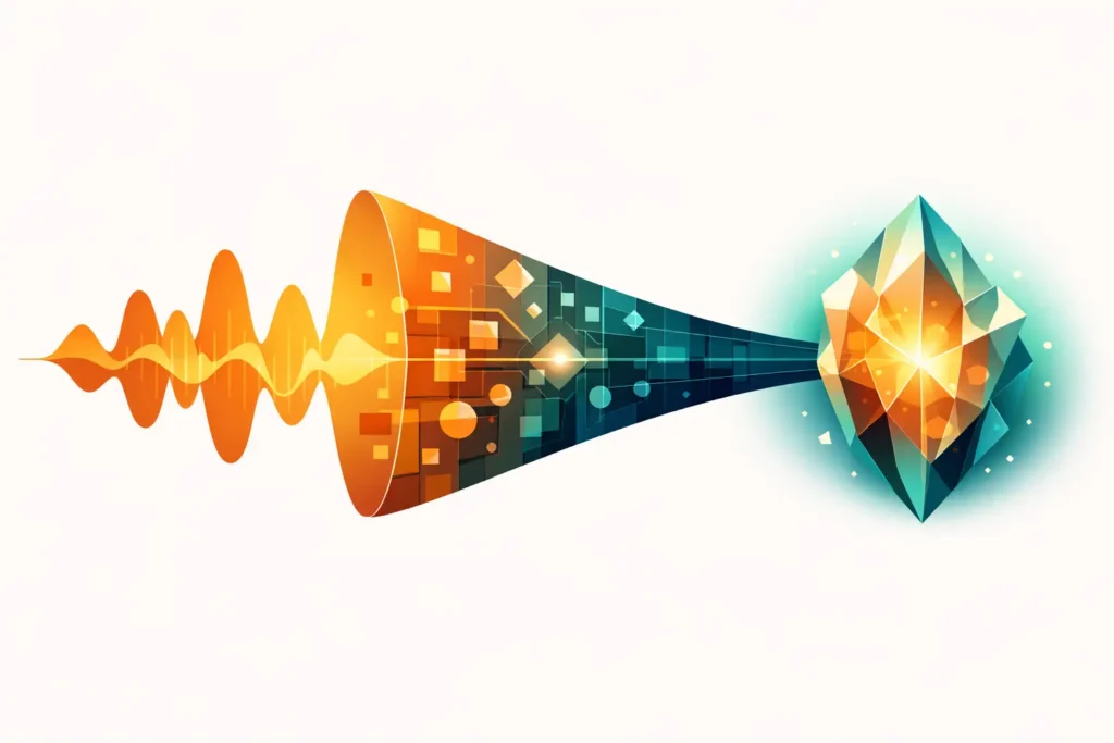 Create a Custom AI Voice Model Using RVC