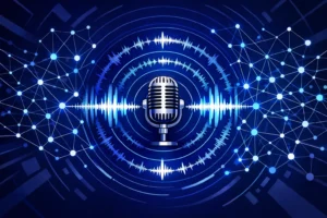 Create a Custom AI Voice Model Using RVC