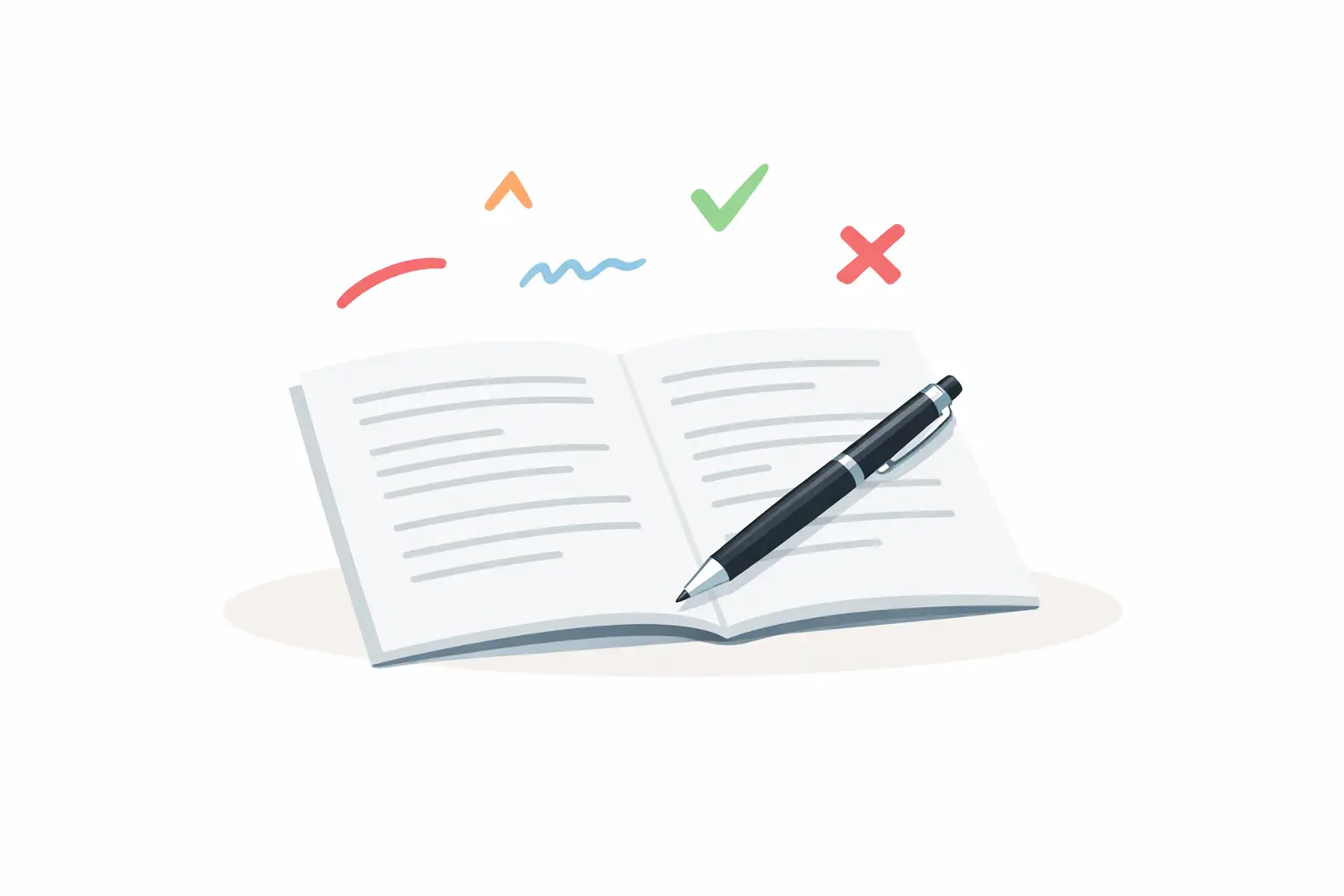 I Will Proofread And Edit Your Content To Perfection 2 I Will Proofread And Edit Your Content To Perfection