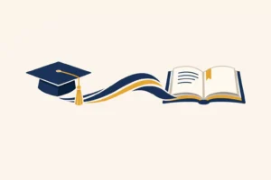 Rewrite and Edit Your Personal Statement to Remove AI