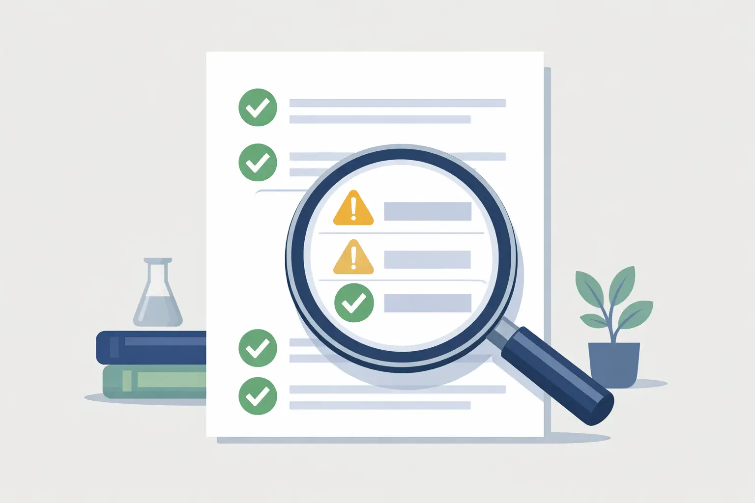 I Will Fix, Verify And Add Real Citations To Your Ai Writing 3 I Will Fix, Verify And Add Real Citations To Your Ai Writing