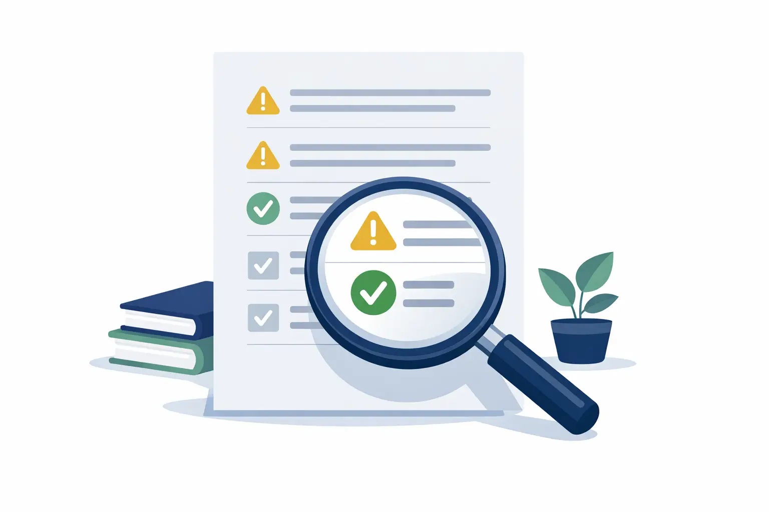 I Will Fix, Verify And Add Real Citations To Your Ai Writing 2 I Will Fix, Verify And Add Real Citations To Your Ai Writing