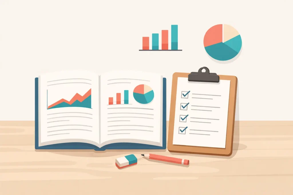 Audit Your Instagram Page and Deliver a Clear Growth Plan