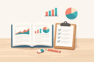 Audit Your Instagram Page and Deliver a Clear Growth Plan