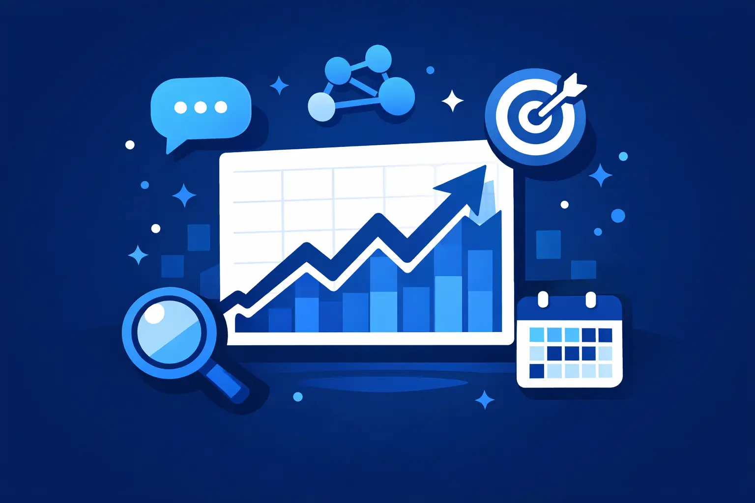 I Will Create A Social Media Strategy For Tech And Saas 2 I Will Create A Social Media Strategy For Tech And Saas