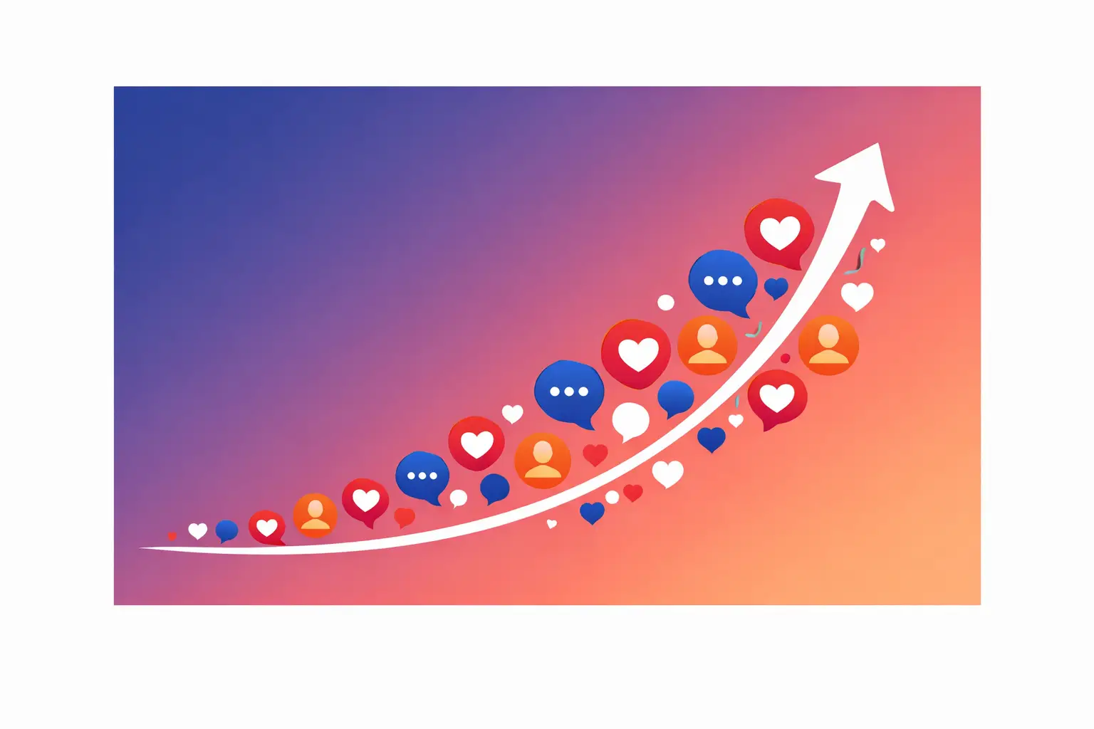 I Will Teach You How To Grow Instagram Followers Organically 2 I Will Teach You How To Grow Instagram Followers Organically