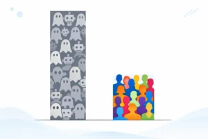 Remove Ghost, Fake and Bot Followers From Your Instagram