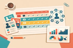 Be Your SocialPilot Expert for Social Media Growth