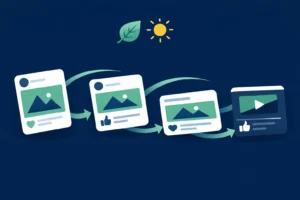 Be Your SocialPilot Expert for Social Media Growth