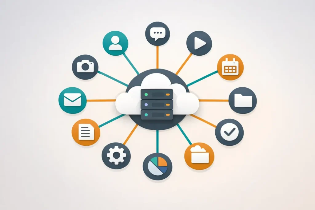 Set Up TexAU or Phantombuster Automations and API Integrations