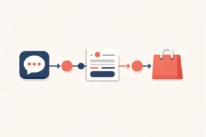 Set Up a ManyChat Chatbot to Automate DMs and Comments